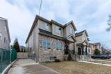 25 Sanford - Photo 3