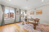25 Sanford - Photo 21