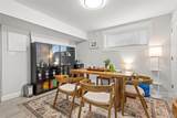 25 Sanford - Photo 23