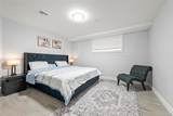 25 Sanford - Photo 26