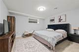 25 Sanford - Photo 27