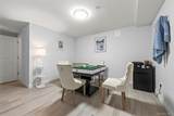 25 Sanford - Photo 28