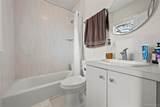 25 Sanford - Photo 29