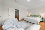 25 Sanford - Photo 30