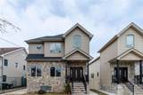 25 Sanford - Photo 4