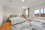 25 Sanford - Photo 31