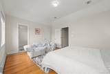 25 Sanford - Photo 32