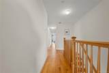 25 Sanford - Photo 33