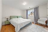 25 Sanford - Photo 34