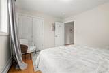 25 Sanford - Photo 35