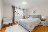 25 Sanford - Photo 37