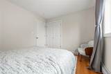 25 Sanford - Photo 38