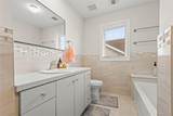 25 Sanford - Photo 40