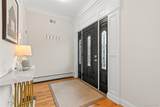 25 Sanford - Photo 5