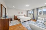 25 Sanford - Photo 41