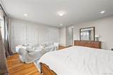 25 Sanford - Photo 42