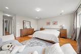 25 Sanford - Photo 43