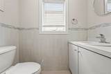 25 Sanford - Photo 45