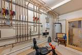 25 Sanford - Photo 46