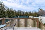 25 Sanford - Photo 47