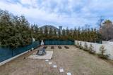 25 Sanford - Photo 48