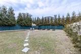 25 Sanford - Photo 49