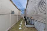 25 Sanford - Photo 50