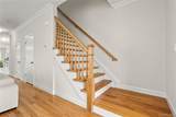 25 Sanford - Photo 6