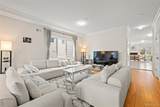 25 Sanford - Photo 7