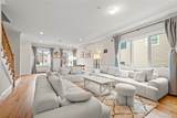 25 Sanford - Photo 8