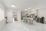 25 Sanford - Photo 10