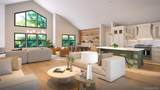 8 Roe Road - Photo 2