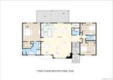 8 Roe Road - Photo 4
