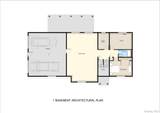 8 Roe Road - Photo 5