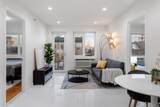 91-23 Corona Avenue - Photo 16