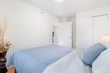 91-23 Corona Avenue - Photo 24