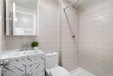91-23 Corona Avenue - Photo 26