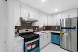 91-23 Corona Avenue - Photo 6