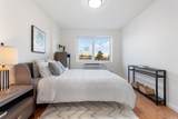 91-23 Corona Avenue - Photo 8