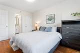 91-23 Corona Avenue - Photo 10