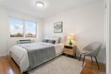 91-23 Corona Avenue - Photo 11