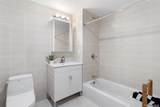 91-23 Corona Avenue - Photo 13