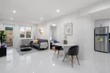 91-23 Corona Avenue - Photo 15