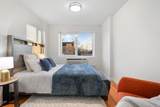 91-23 Corona Avenue - Photo 20