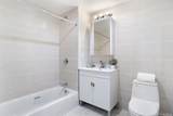 91-23 Corona Avenue - Photo 25
