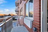 91-23 Corona Avenue - Photo 28