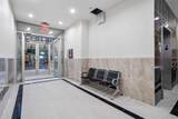91-23 Corona Avenue - Photo 29