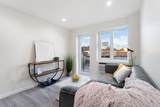 91-23 Corona Avenue - Photo 4