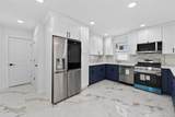 172-09 140th Avenue - Photo 1