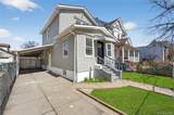 172-09 140th Avenue - Photo 2